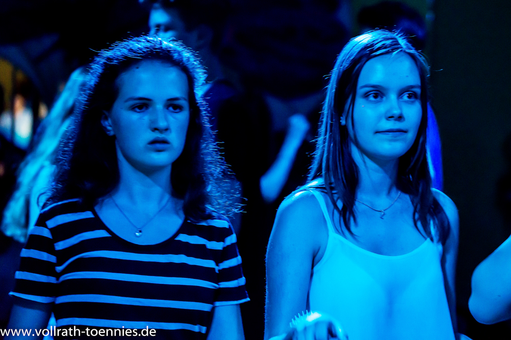 20190601 20190601 2019 06 01 Tanzparty 4832